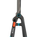 GARDENA 12303-20 Ψαλίδι μπορντούρας Energycut 601 230mm GARDENA 12303-20 Ψαλίδι μπορντούρας Energycut 601 230mm