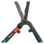 GARDENA 12303-20 Ψαλίδι μπορντούρας Energycut 601 230mm GARDENA 12303-20 Ψαλίδι μπορντούρας Energycut 601 230mm