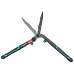 GARDENA 12303-20 Ψαλίδι μπορντούρας Energycut 601 230mm GARDENA 12303-20 Ψαλίδι μπορντούρας Energycut 601 230mm