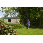 GARDENA 12300-20 Ψαλίδι μπορντούρας Naturecut 535 230mm GARDENA 12300-20 Ψαλίδι μπορντούρας Naturecut 535 230mm