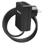 GARDENA 19032-20 Smart προγραμματιστής πολλαπλών σημείων άρδευσης 967669901 εως 6 ΑΤΟΚΕΣ ΔΟΣΕΙΣ GARDENA 19032-20 Smart προγραμματιστής πολλαπλών σημείων άρδευσης 967669901 εως 6 ΑΤΟΚΕΣ ΔΟΣΕΙΣ