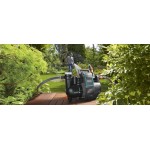 GARDENA 19080-20 Αντλία επιφανείας Smart 5000/5 1300W 967085301 εως 6 ΑΤΟΚΕΣ ΔΟΣΕΙΣ