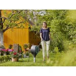 GARDENA 18604-20 Καρούλι λάστιχου ROLLUP Κήπου S 15m 970472901 εως 6 ΑΤΟΚΕΣ ΔΟΣΕΙΣ GARDENA 18604-20 Καρούλι λάστιχου ROLLUP Κήπου S 15m 970472901 εως 6 ΑΤΟΚΕΣ ΔΟΣΕΙΣ