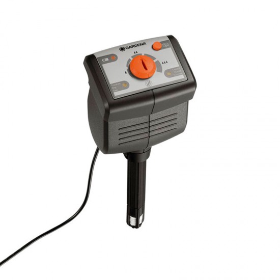 GARDENA Υγρασιόμετρο 1188