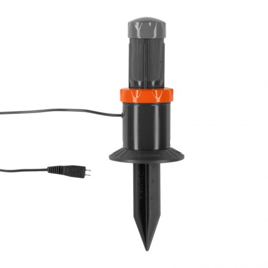 GARDENA Αισθητήρας Βροχής 1189