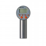 GARDENA Φορητός Προγραμματιστής Μπαταρίας 1242