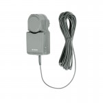 GARDENA Ρελέ Αντλίας 24 V 1273