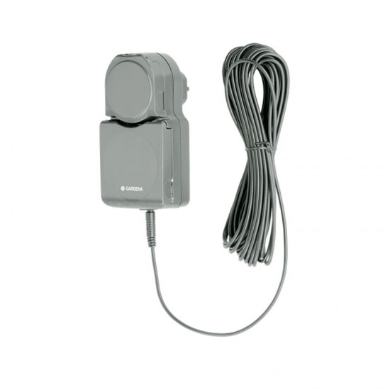 GARDENA Ρελέ Αντλίας 24 V 1273