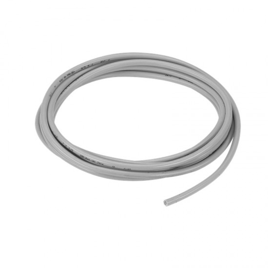 GARDENA 01280-20 Καλώδιο Σύνδεσης Ηλεκτροβάνας Sprinklersystem 900904301
