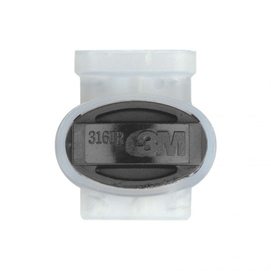 GARDENA 01282-20 Κλέμα Καλωδίων Sprinklersystem 24V 900904401