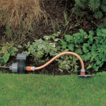 GARDENA 01354-20 Φίλτρο και Μειωτήρας πίεσης Micro-Drip 2000Lt/h 900909701 GARDENA 01354-20 Φίλτρο και Μειωτήρας πίεσης Micro-Drip 2000Lt/h 900909701