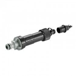 GARDENA 01355-20 Φίλτρο και Μειωτήρας πίεσης Micro-Drip 1000Lt/h 900909901