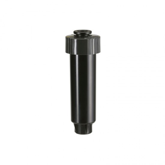 GARDENA 01552-29 Ποτιστικό Pop-Up στατικό Sprinklersystem S-CS 900936101