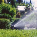 GARDENA Στατικό POP-UP S-ES GARDENA Στατικό POP-UP S-ES