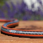 GARDENA 18096-20 Λάστιχο PREMIUM SUPERFLEX 13mm (1/2'') 30m