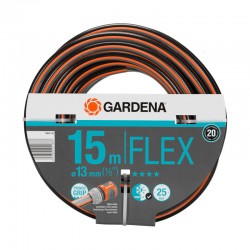 GARDENA 18031-20 Λάστιχο FLEX COMFORT 13mm (1/2) 15m