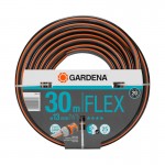 GARDENA 18036-20 Λάστιχο FLEX COMFORT 13mm (1/2) 30m