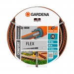 GARDENA 18039-20 Λάστιχο FLEX COMFORT 13mm (1/2) 50m GARDENA 18039-20 Λάστιχο FLEX COMFORT 13mm (1/2) 50m