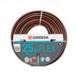 GARDENA 18045-26 Λάστιχο FLEX COMFORT 15mm (5/8'') 25m