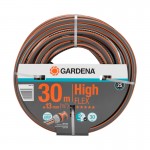 GARDENA 18066-20 Λάστιχο COMFORT HIGHFLEX 13mm (1/2'') - 30m GARDENA 18066-20 Λάστιχο COMFORT HIGHFLEX 13mm (1/2'') - 30m