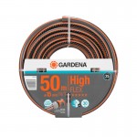 GARDENA Λάστιχο HIGHFLEX COMFORT 15 mm (5/8) 50 Μ. 18079