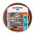 GARDENA Λάστιχο HIGHFLEX COMFORT 19 mm (3/4) 50 Μ. 18085 εως 12 ΑΤΟΚΕΣ ΔΟΣΕΙΣ