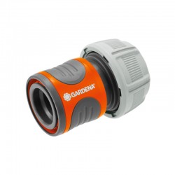 GARDENA 18216-50 Ταχυσύνδεσμος 3/4'' 