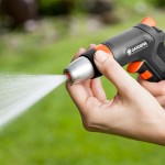 GARDENA 18305-20 Πιστόλι Καθαρισμού PREMIUM 967102101 GARDENA 18305-20 Πιστόλι Καθαρισμού PREMIUM 967102101