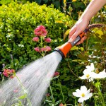 GARDENA 18310-50 Ακροφύσιο Σήτα CLASSIC 967306901