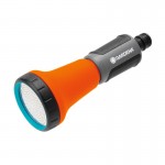 GARDENA 18310-50 Ακροφύσιο Σήτα CLASSIC 967306901