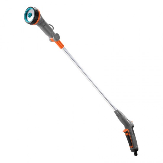 GARDENA 18334-20 Ακροφύσιο Καθαρισμού Σήτα COMFORT με προέκταση 967633001 GARDENA 18334-20 Ακροφύσιο Καθαρισμού Σήτα COMFORT με προέκταση 967633001