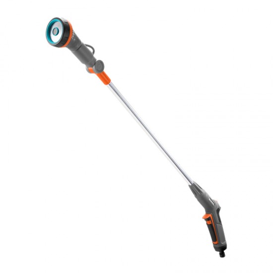 GARDENA Ακροφύσιο Σήτα COMFORT με προέκταση 18335