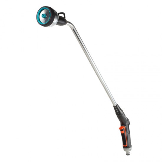 GARDENA 18336-20 Ακροφύσιο Σήτα PREMIUM με προέκταση 967102501