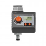 GARDENA Προγραμματιστής Μπαταρίας FLEXCONTROL 1884 GARDENA Προγραμματιστής Μπαταρίας FLEXCONTROL 1884