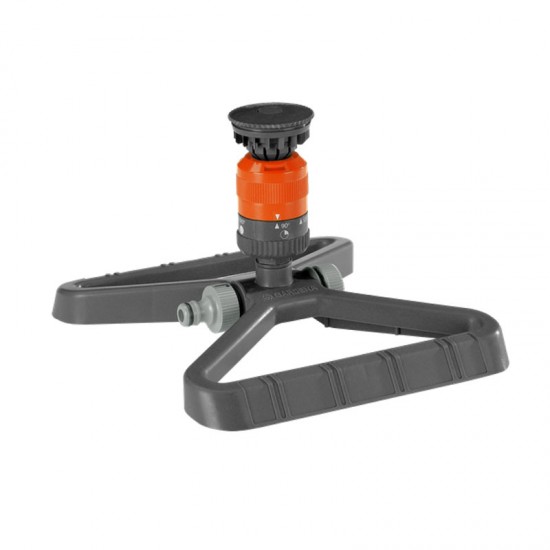 GARDENA 01948-20 Ποτιστικό Επιφανείας VARIO COMFORT GARDENA 01948-20 Ποτιστικό Επιφανείας VARIO COMFORT