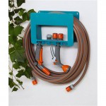 GARDENA Κρεμάστρα Λάστιχου για τον τοίχο Μεγάλη 00238-20