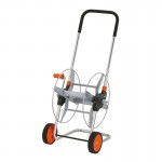 GARDENA ΜΕΤΑΛΛΙΚΟ Καρούλι Λάστιχου 60 2681