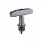 GARDENA 02765-20 Εργαλείο Διάτρησης Σωλήνα Sprinklersystem 3/4'' 901016301