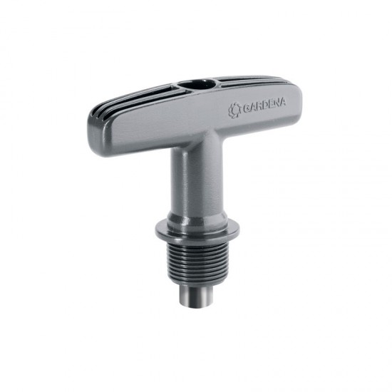 GARDENA 02765-20 Εργαλείο Διάτρησης Σωλήνα Sprinklersystem 3/4'' 901016301
