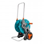 GARDENA Καρούλι Λάστιχου 60 TS CLASSIC GARDENA Καρούλι Λάστιχου 60 TS CLASSIC