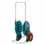 GARDENA Καρούλι Λάστιχου 60 TS CLASSIC GARDENA Καρούλι Λάστιχου 60 TS CLASSIC