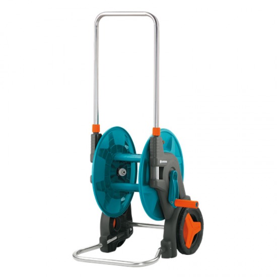 GARDENA Καρούλι Λάστιχου 60 TS CLASSIC GARDENA Καρούλι Λάστιχου 60 TS CLASSIC