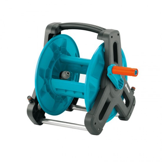 GARDENA 08007-20 Καρούλι Λάστιχου 50 CLASSIC GARDENA 08007-20 Καρούλι Λάστιχου 50 CLASSIC