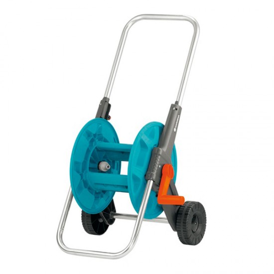 GARDENA Καρούλι Λάστιχου 50 CLASSIC 8011