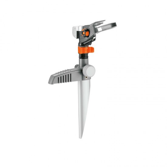 GARDENA 08136-20 Παλμικό Καρφωτό Μπέκ Κύκλου / Ημικυκλίου PREMIUM 901153701