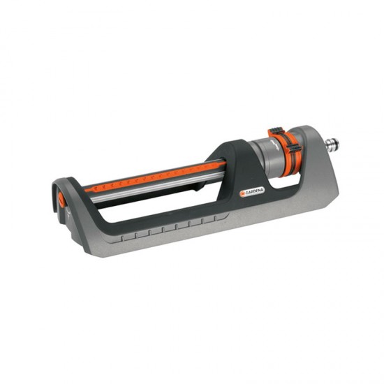 GARDENA Ποτιστικό Επιφανείας 250 PREMIUM