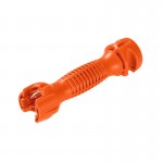 GARDENA 08322-29 Σγρόβια Micro-Drip 901162201