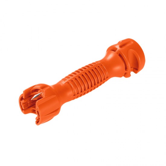 GARDENA 08322-29 Σγρόβια Micro-Drip 901162201
