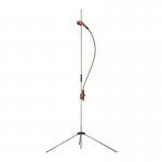 GARDENA 00960-20 Ντούς κήπου TRIO 900880601