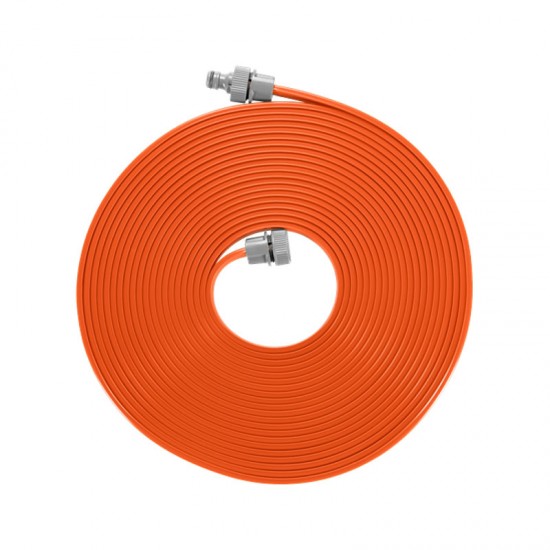 GARDENA Ποτιστικό Λάστιχο 15 Μέτρα GARDENA Ποτιστικό Λάστιχο 15 Μέτρα